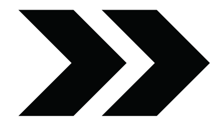 15_873bc4dc-d7a6-4159-8030-38cea8e91a8e