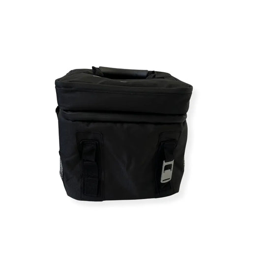 Murf Esky - The Ultimate Portable Esky Murf Australia