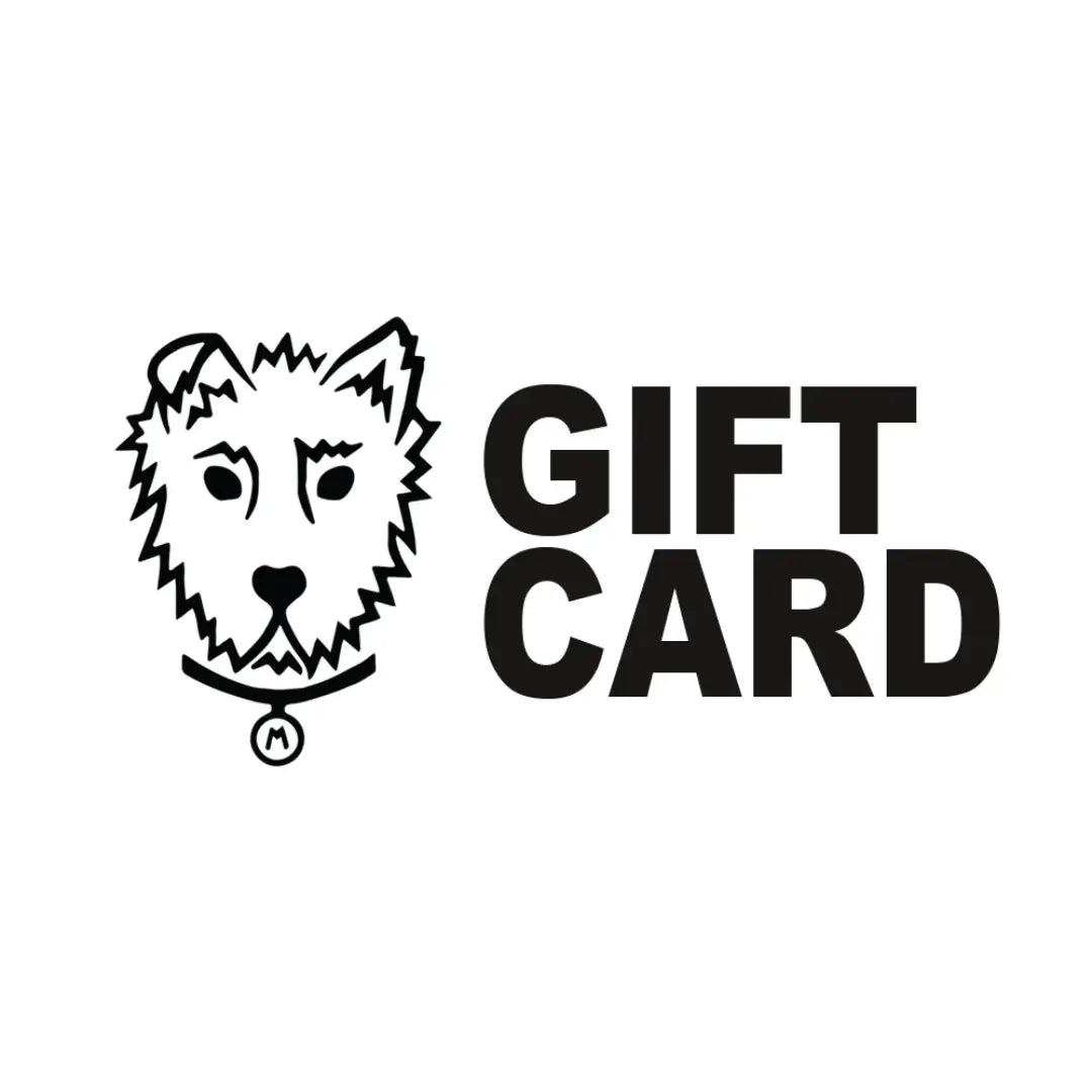 Murf Australia Gift Card Murf Australia
