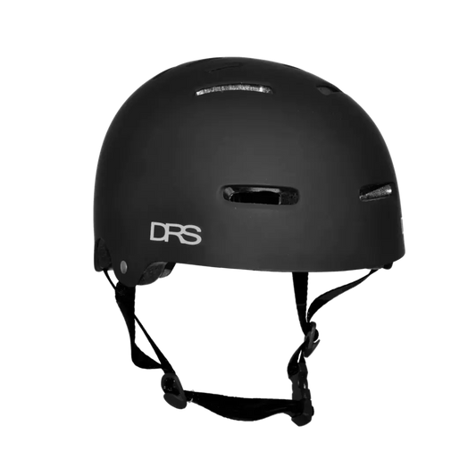 Helmet for Electric Bike