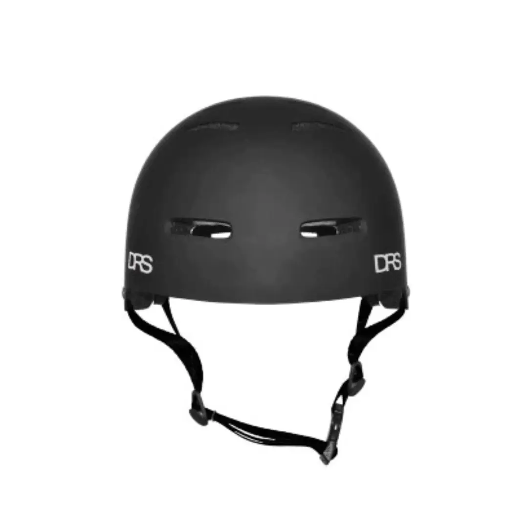 Helmet for Electric Bike