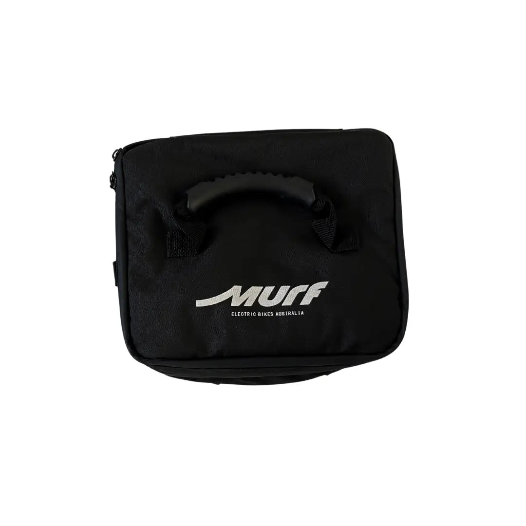 Murf Esky - The Ultimate Portable Esky Murf Australia