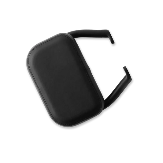 Back Rest For Cargo Electric Bike