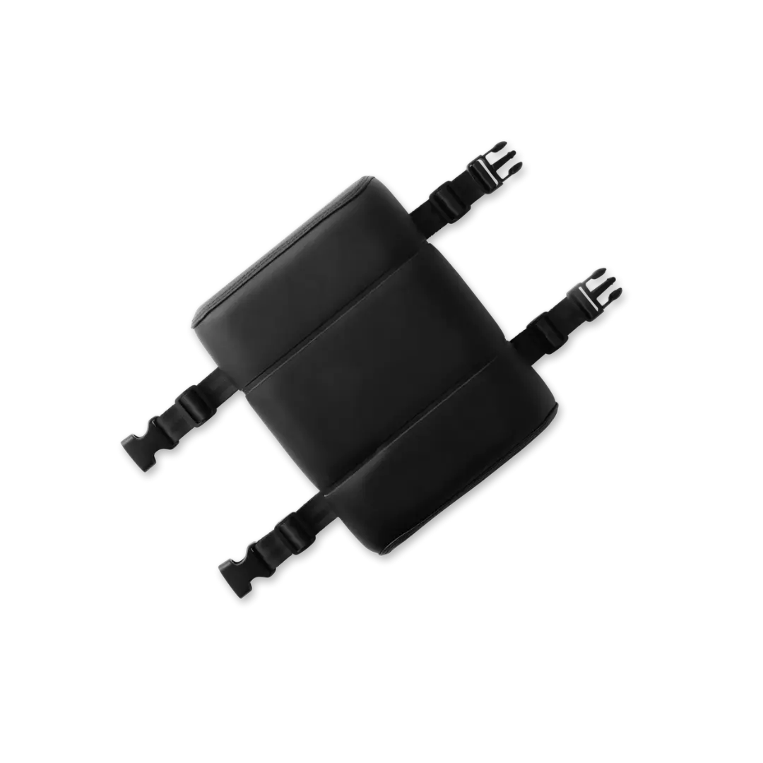 Seat Pad For Electric Bike Australia