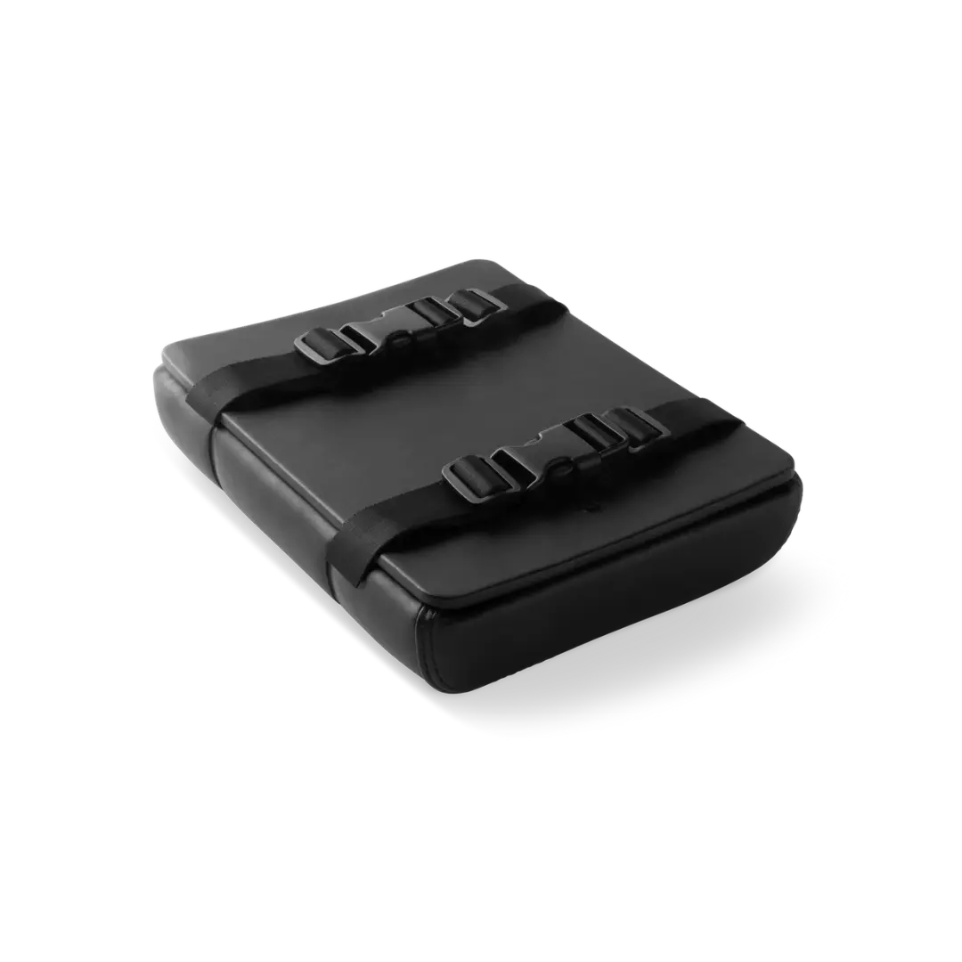 Seat Pad For Electric Bike Australia