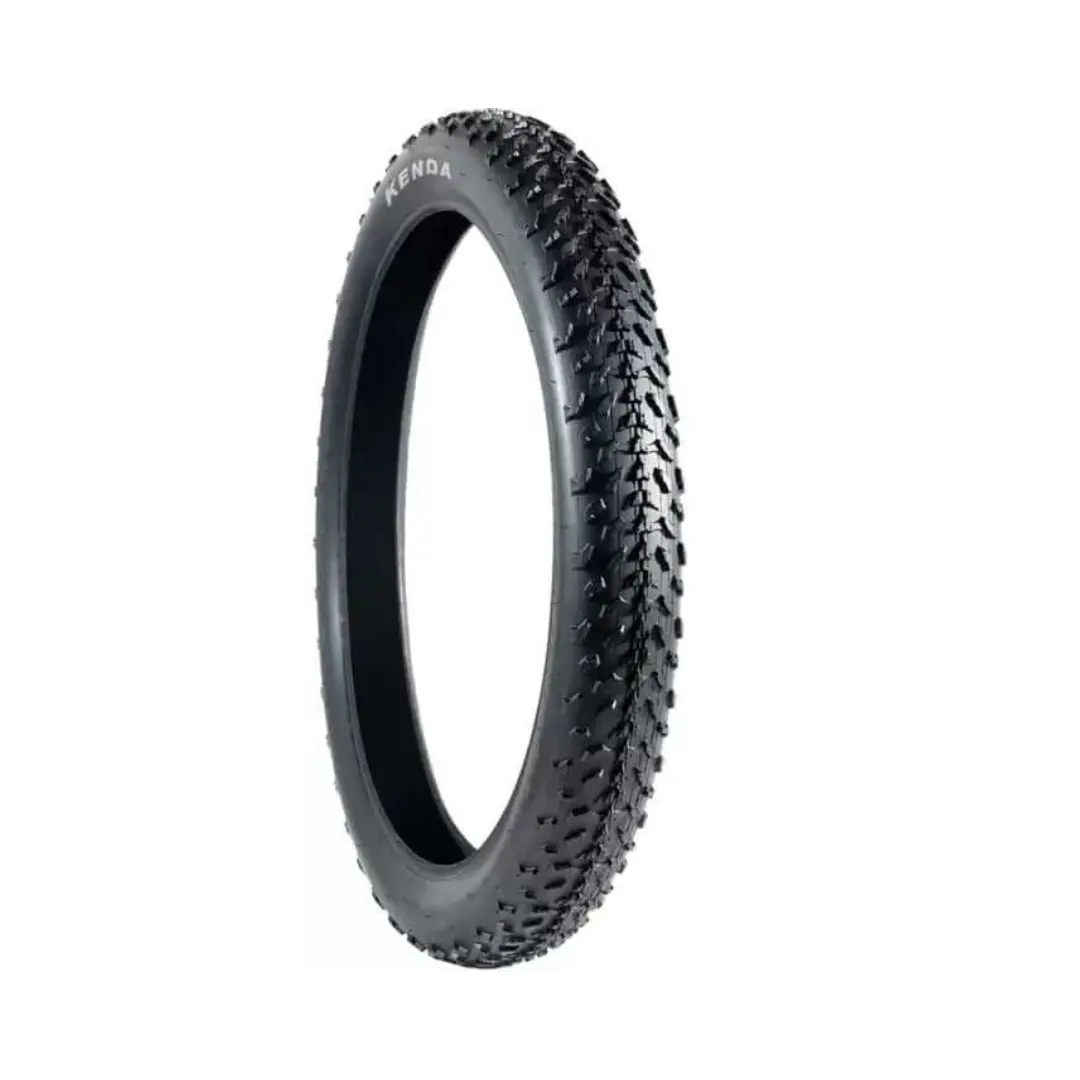 Fat Electric Bike Tyre Tube Australia