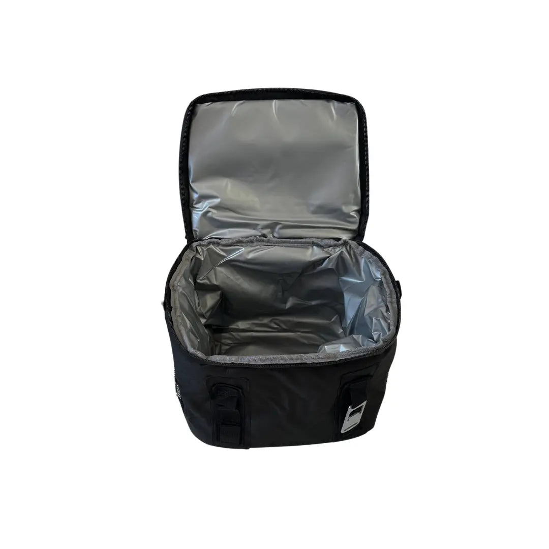 Murf Esky - The Ultimate Portable Esky Murf Australia