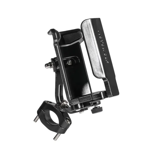 Cup and Bottle Holder For Electric Bike