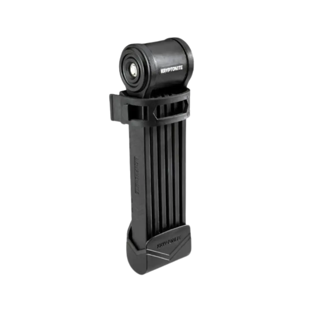 Top Electric Bike Lock In Australia