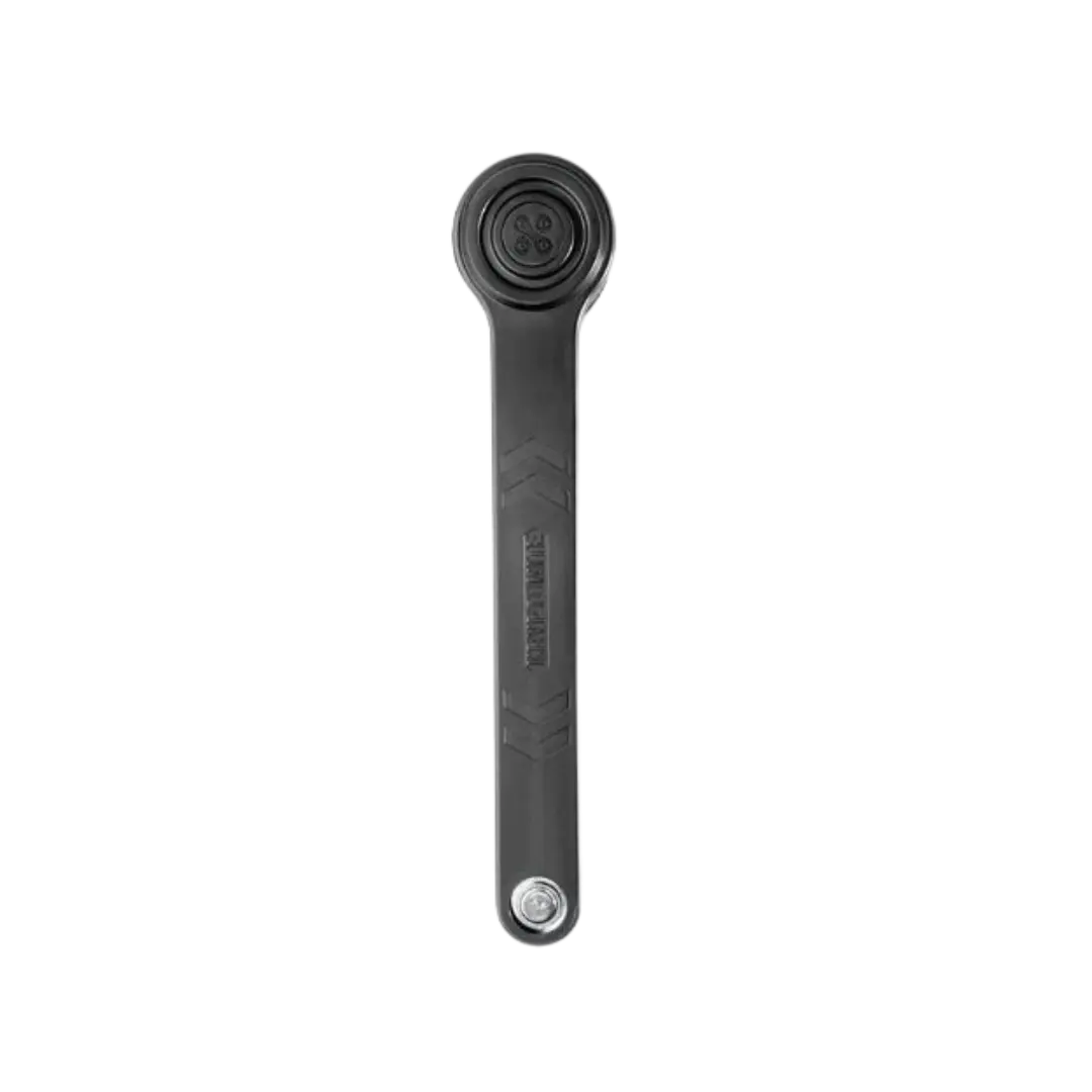 Top Electric Bike Lock In Australia