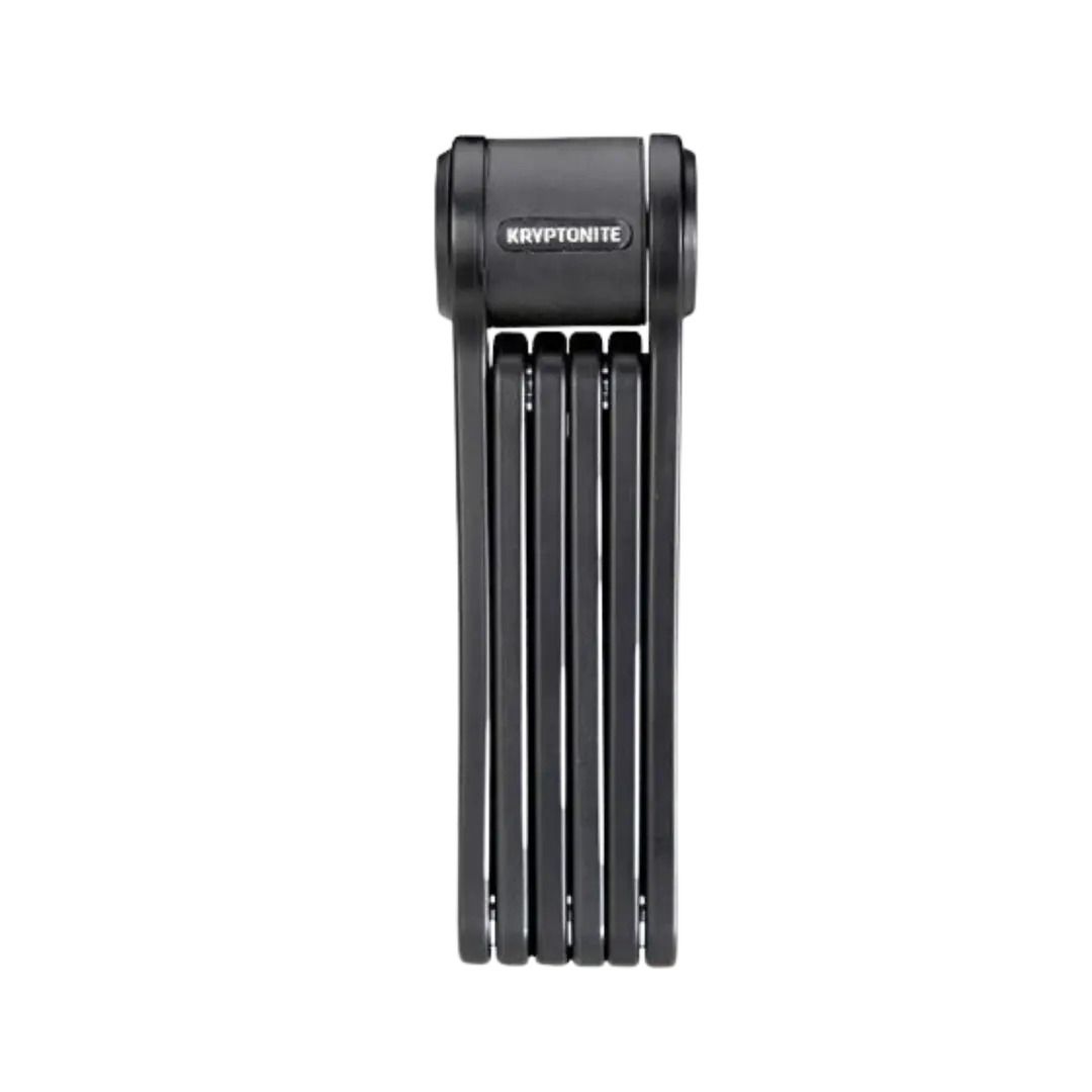 Top Electric Bike Lock In Australia