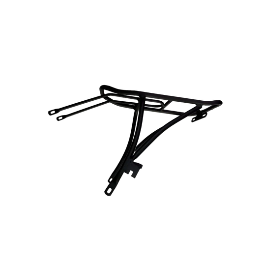 Small Rear Rack For Electric Bike