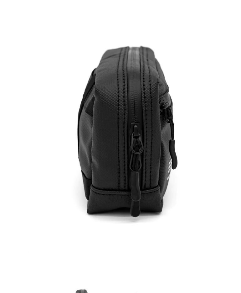 Blitz Handlebar Bag