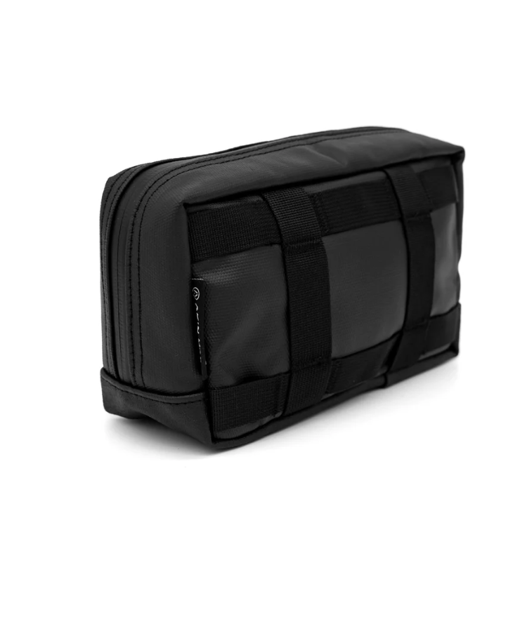 Blitz Handlebar Bag