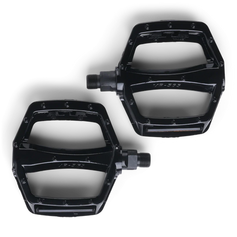Parts