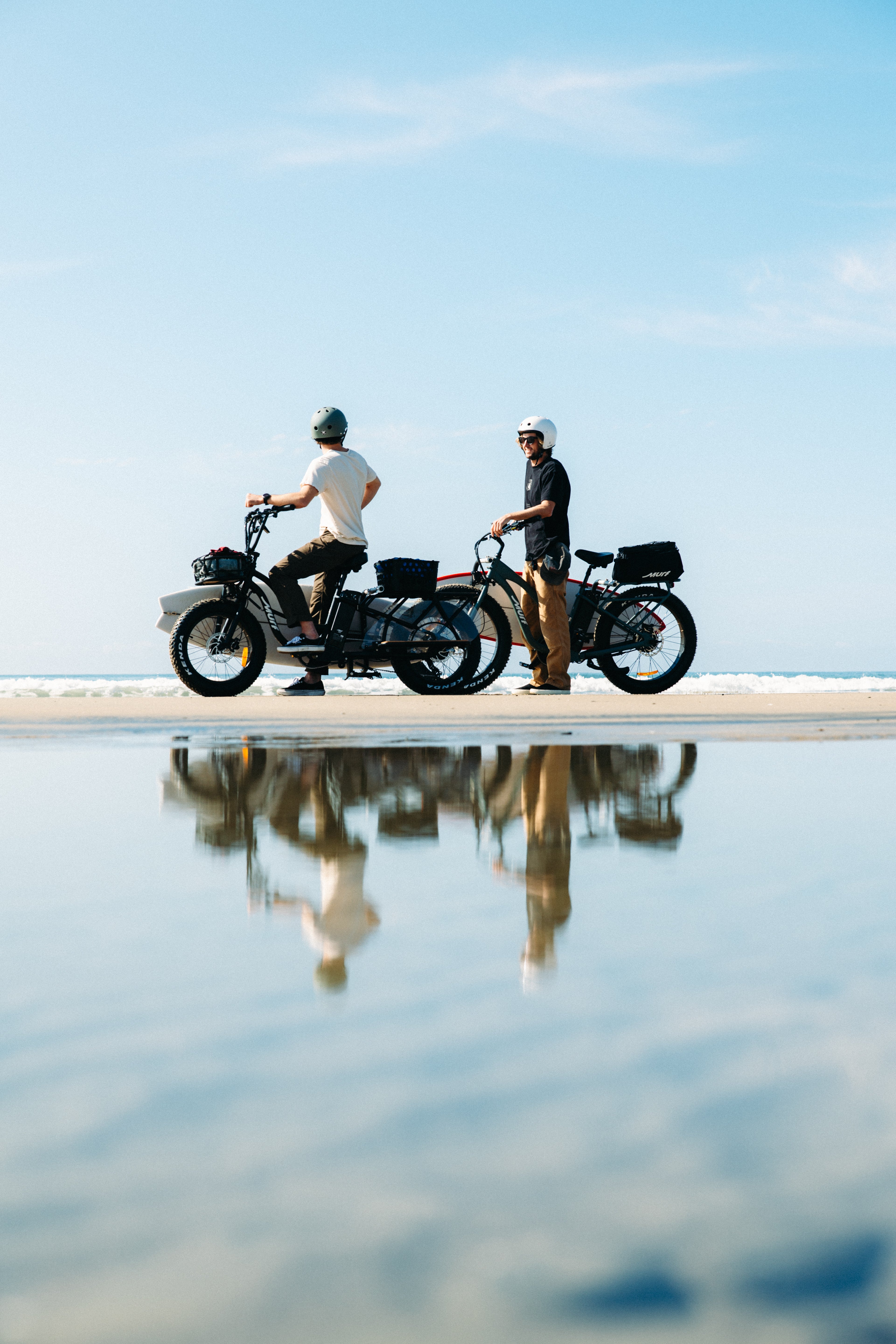 040125_MURF_EVERGREEN_1_103