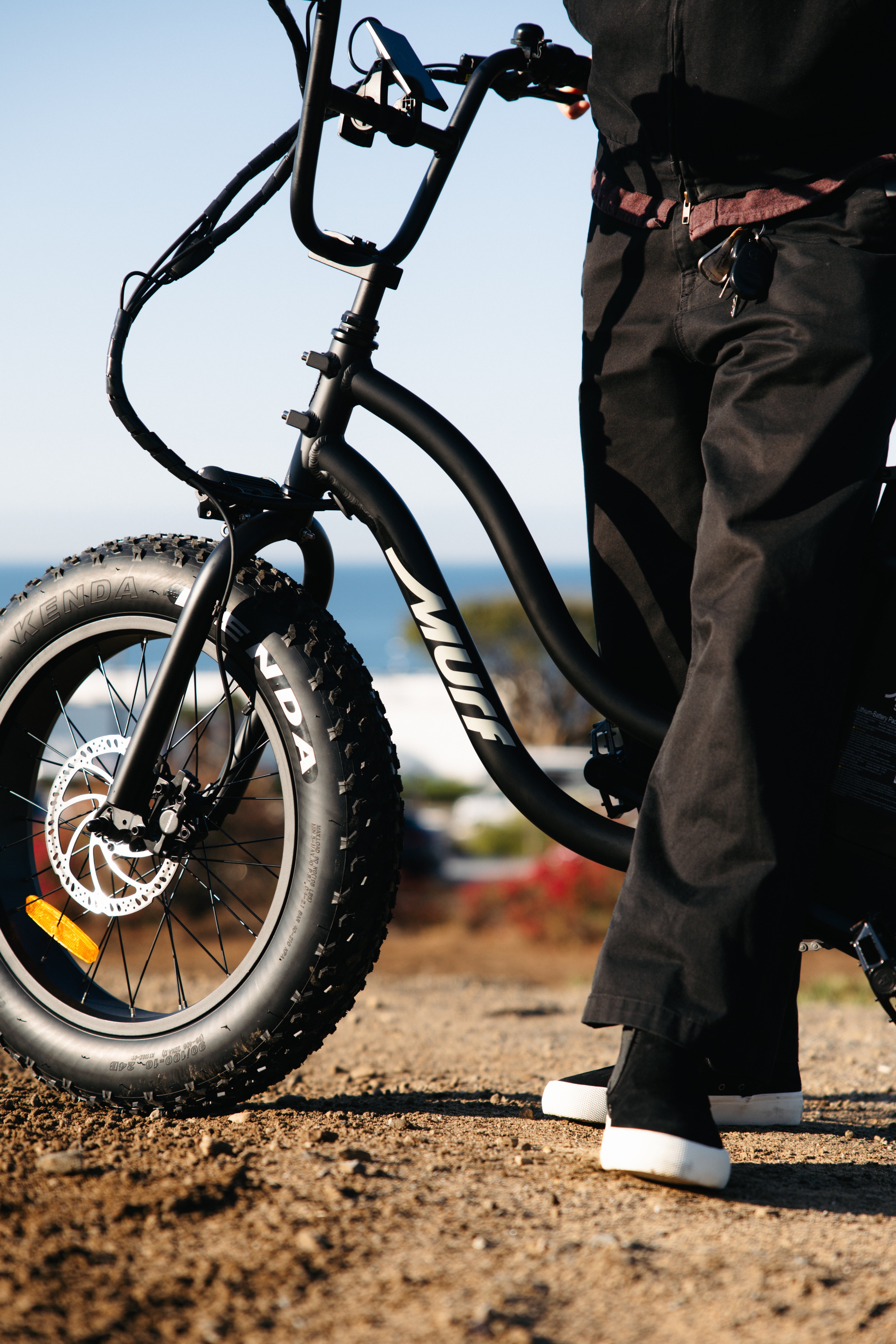 040125_MURF_EVERGREEN_1_45_1