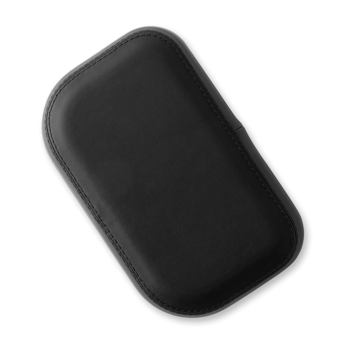 Cargo Back Rest Pad