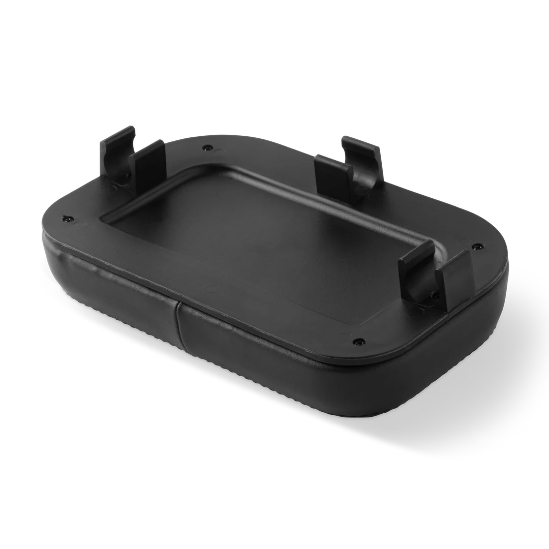 Cargo Back Rest Pad