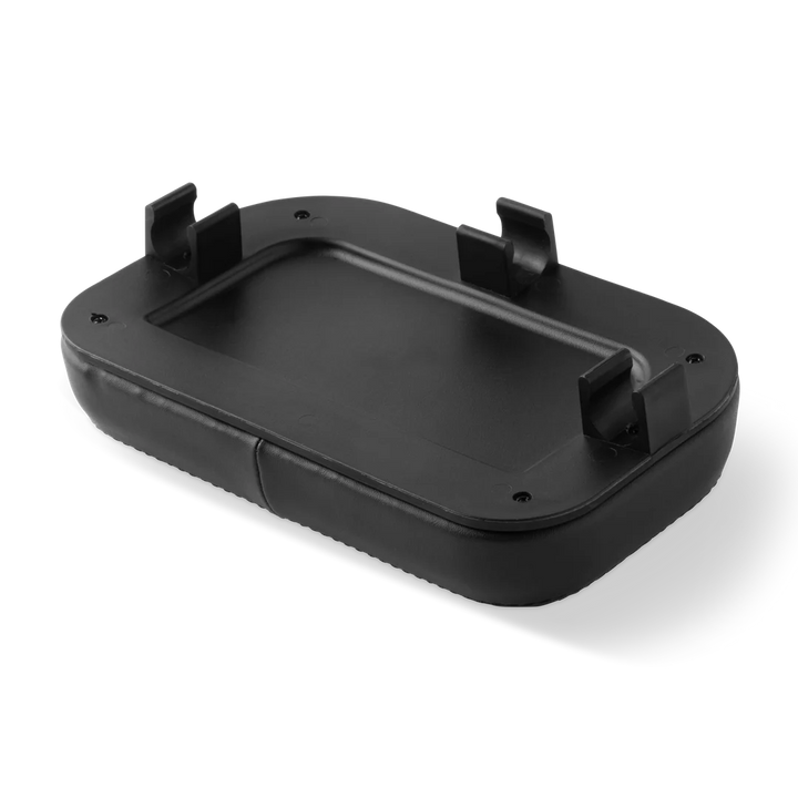 Cargo Back Rest Pad
