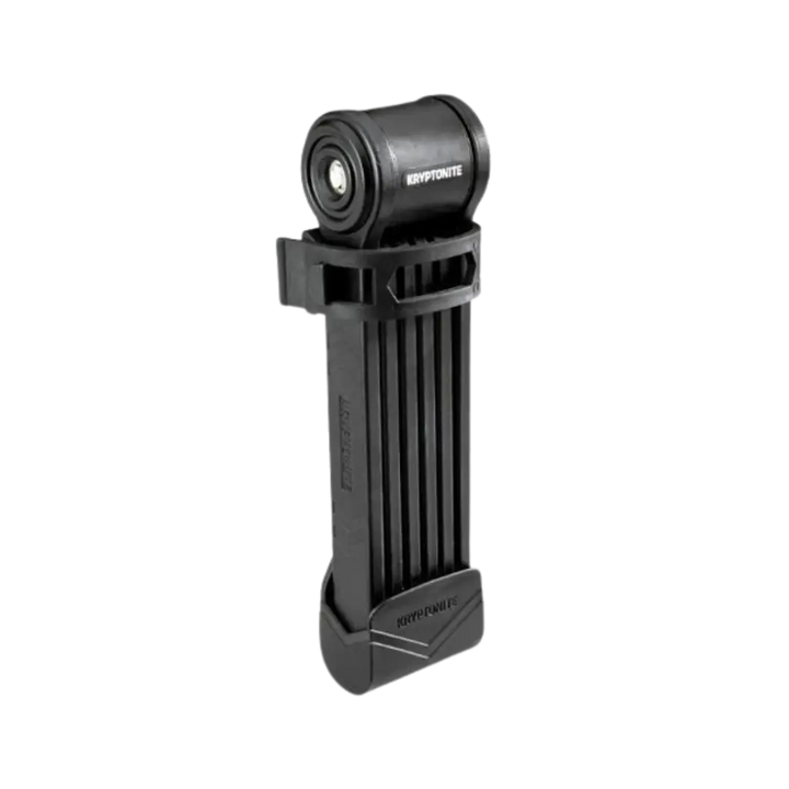 Kryptonite Folding E-Bike Lock