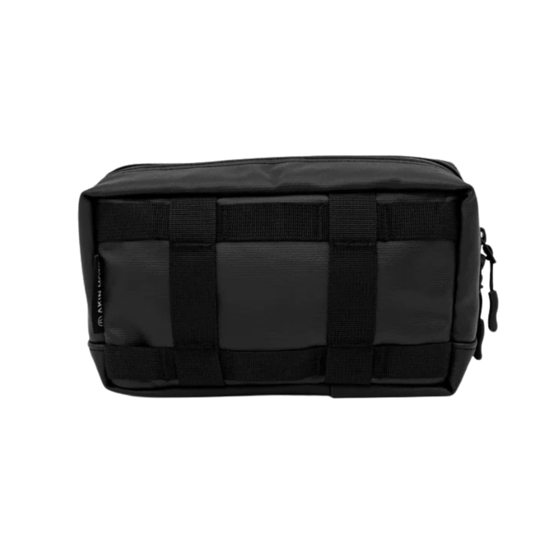Blitz Handlebar Bag
