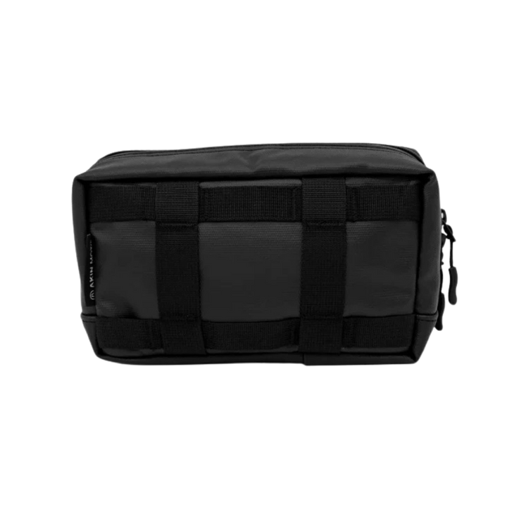Blitz Handlebar Bag
