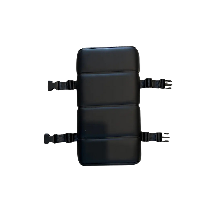 E-Bike Long Seat Pad