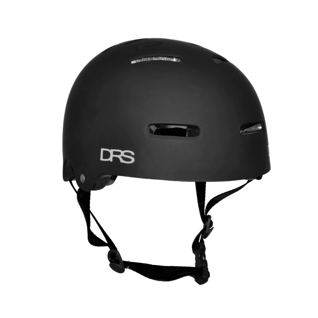 Helmet for Electric Bike