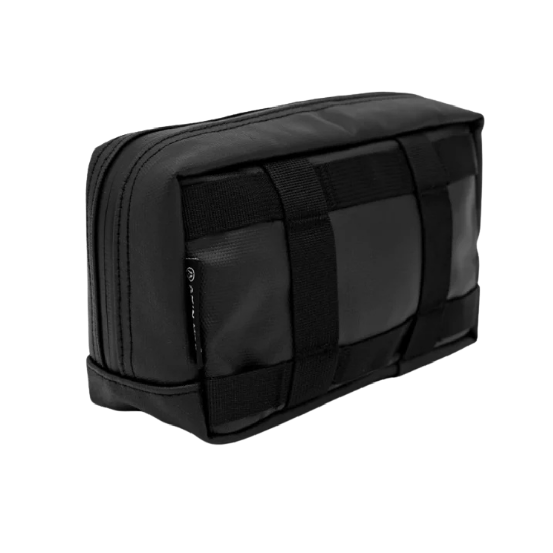 Blitz Handlebar Bag