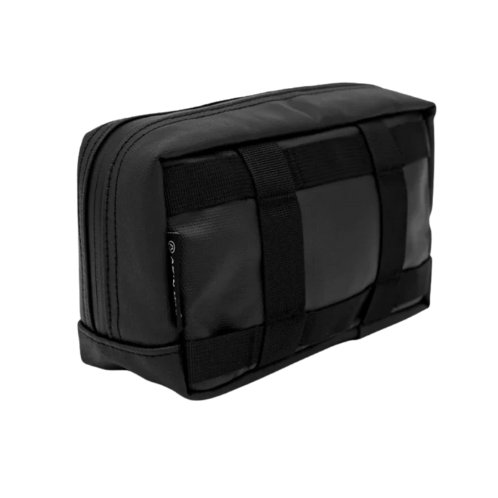 Blitz Handlebar Bag