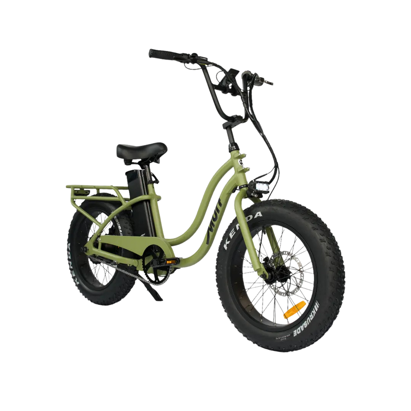Murf Electric Bikes Australia's #1 E-bikes – Murf Australia