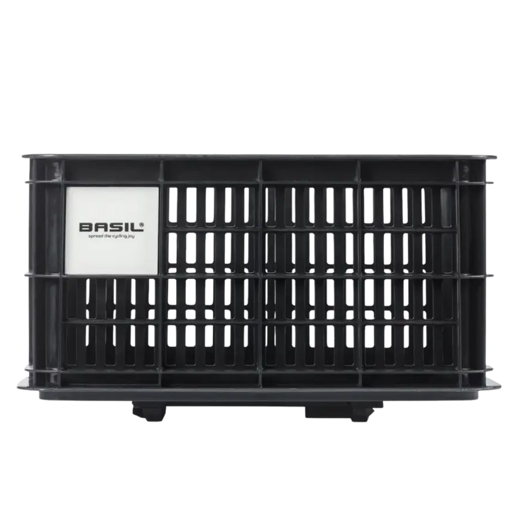 Basil Bike Crate - Small 17.5L