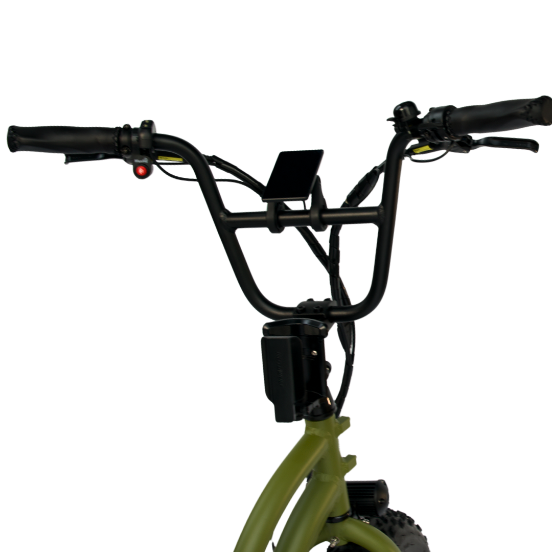 Cup/Bottle Holder