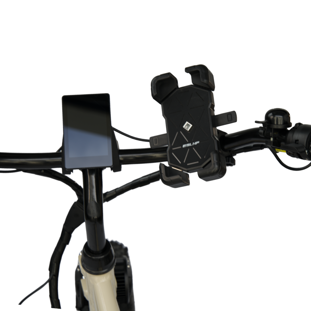 Phone Holder