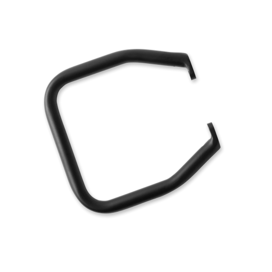 Cargo Handle Bar For Electric Bike