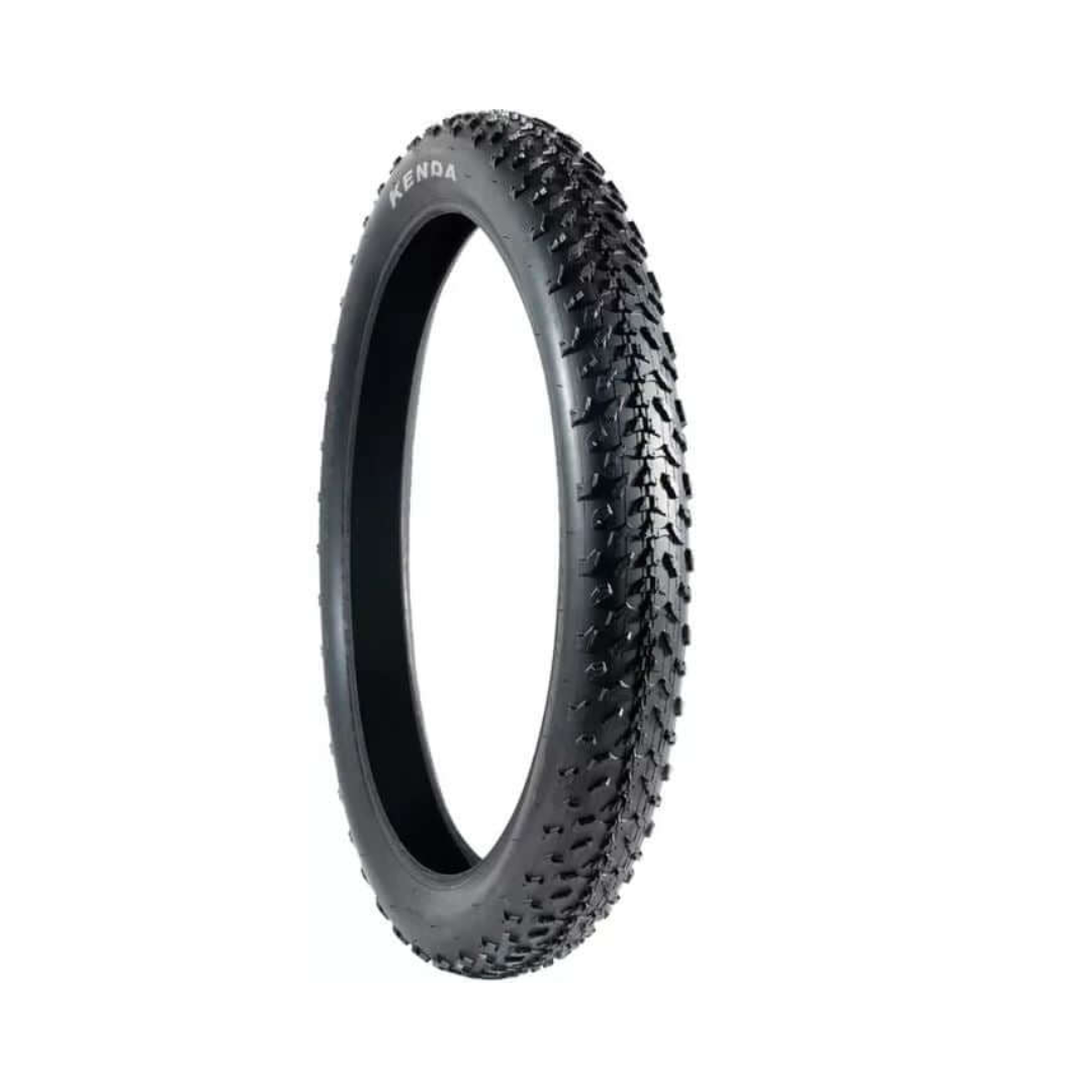 Fat Electric Bike Tyre Tube Australia