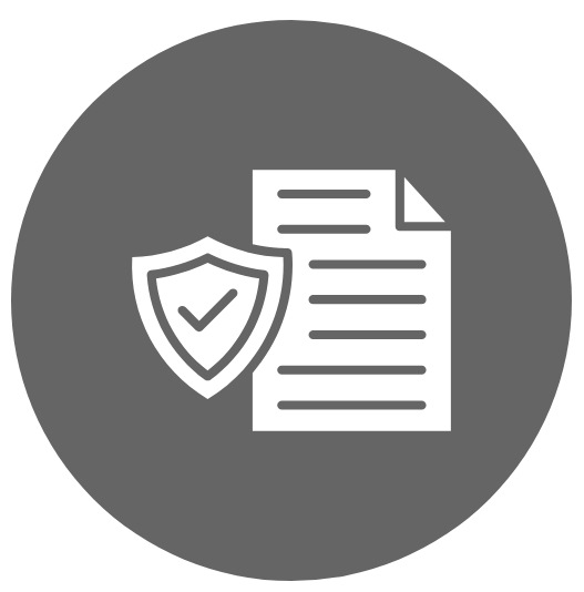 3_6aa1f510-d0af-43ae-864b-41eef4a19a54