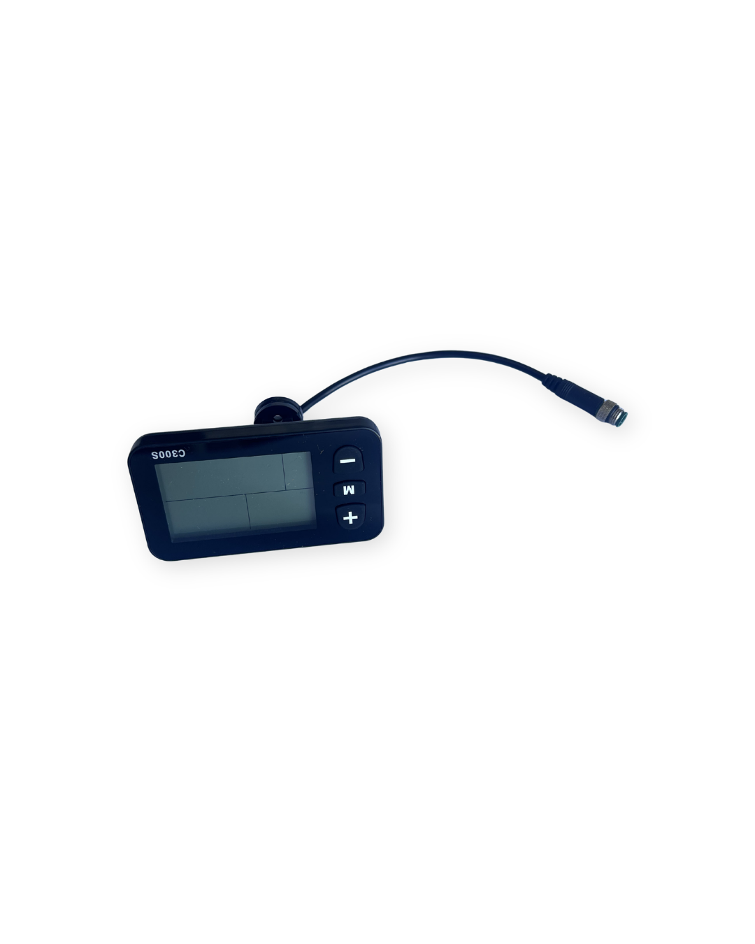 Display screen C300