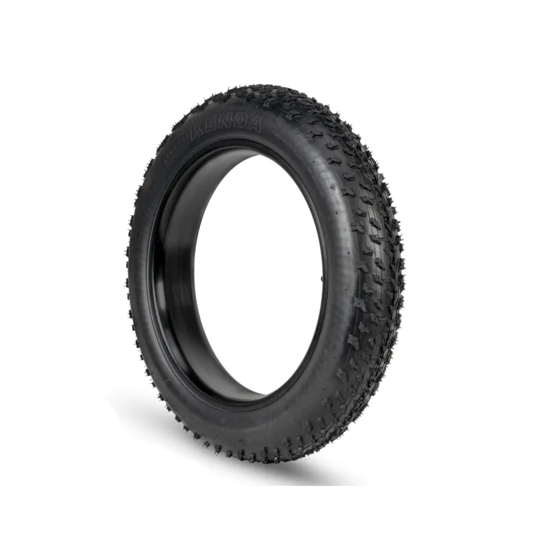 Mini Electric Bike Tyre Tube Australia