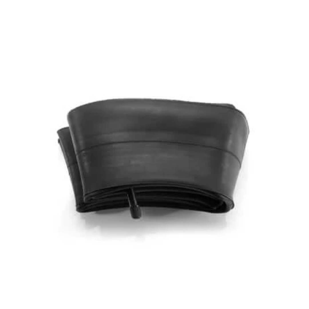 Mini Tyre Tube For Electric Bike
