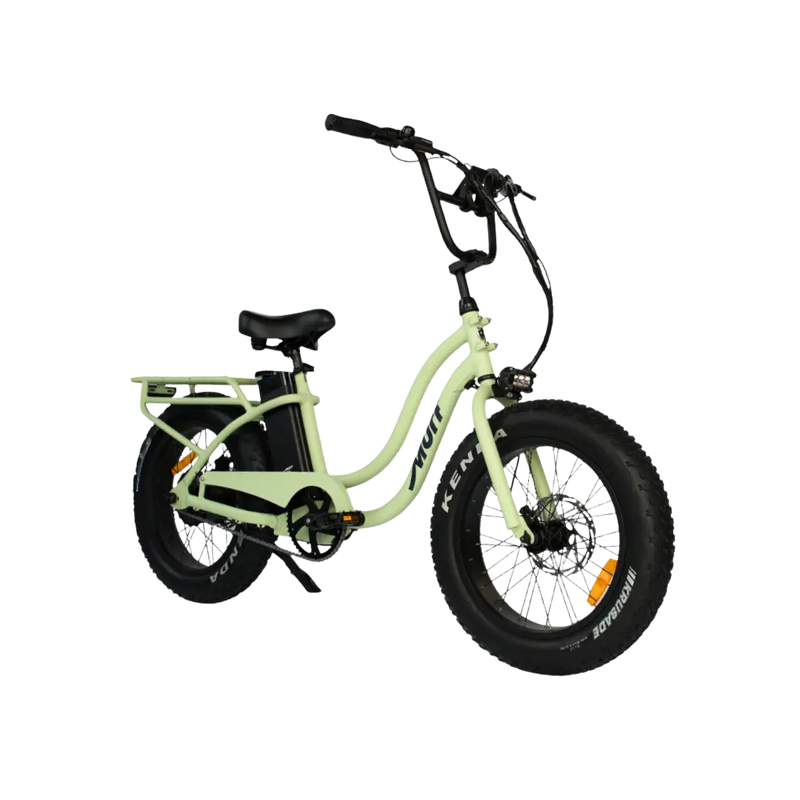 Murf Electric Bikes Australia's #1 E-bikes – Murf Australia