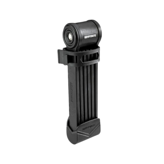Top Electric Bike Lock In Australia