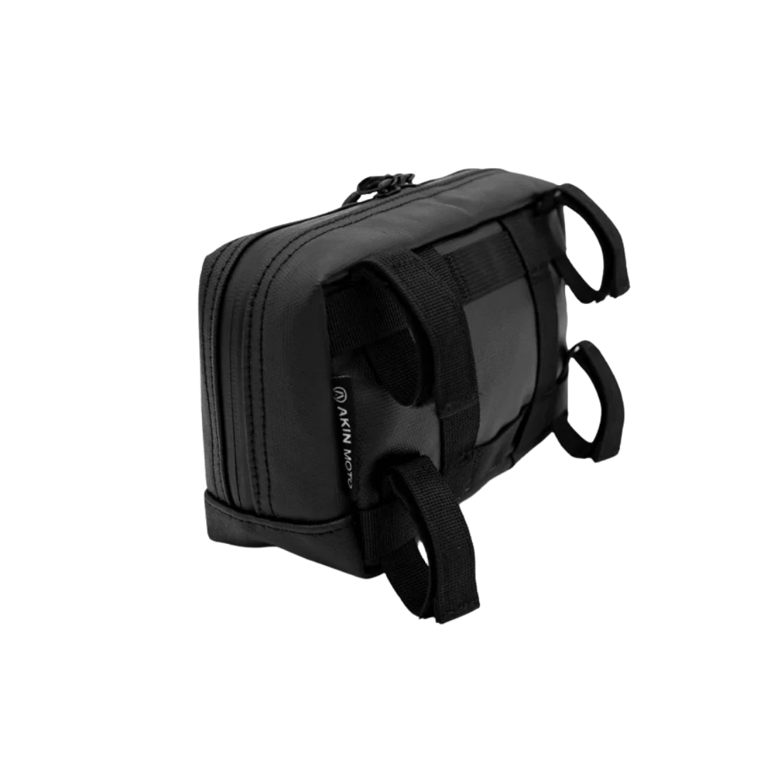 Blitz Handlebar Bag