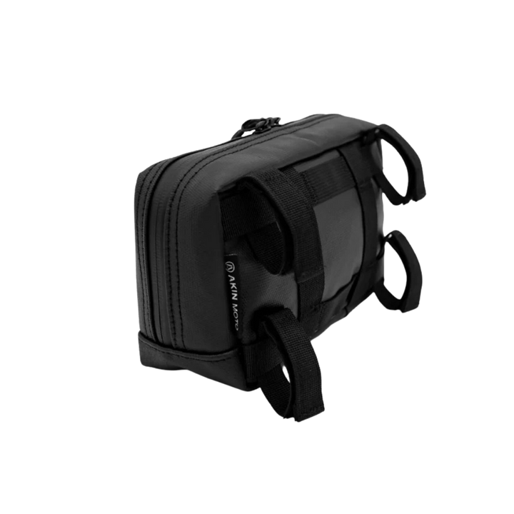 Blitz Handlebar Bag