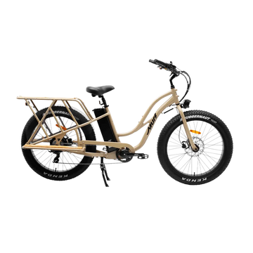 Murf Electric Bikes Australia's #1 E-bikes – Murf Australia