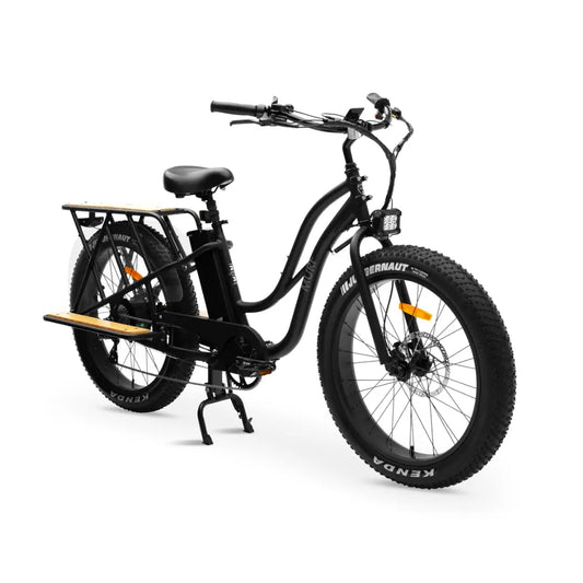 Velo alpha best sale