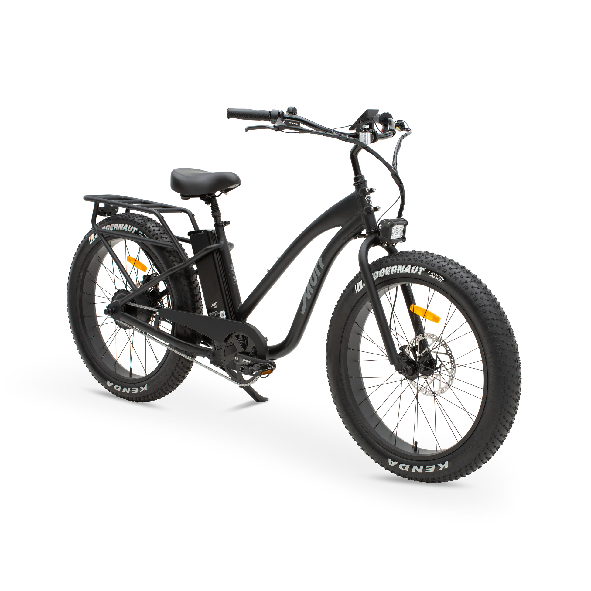 Bike buy hotsell