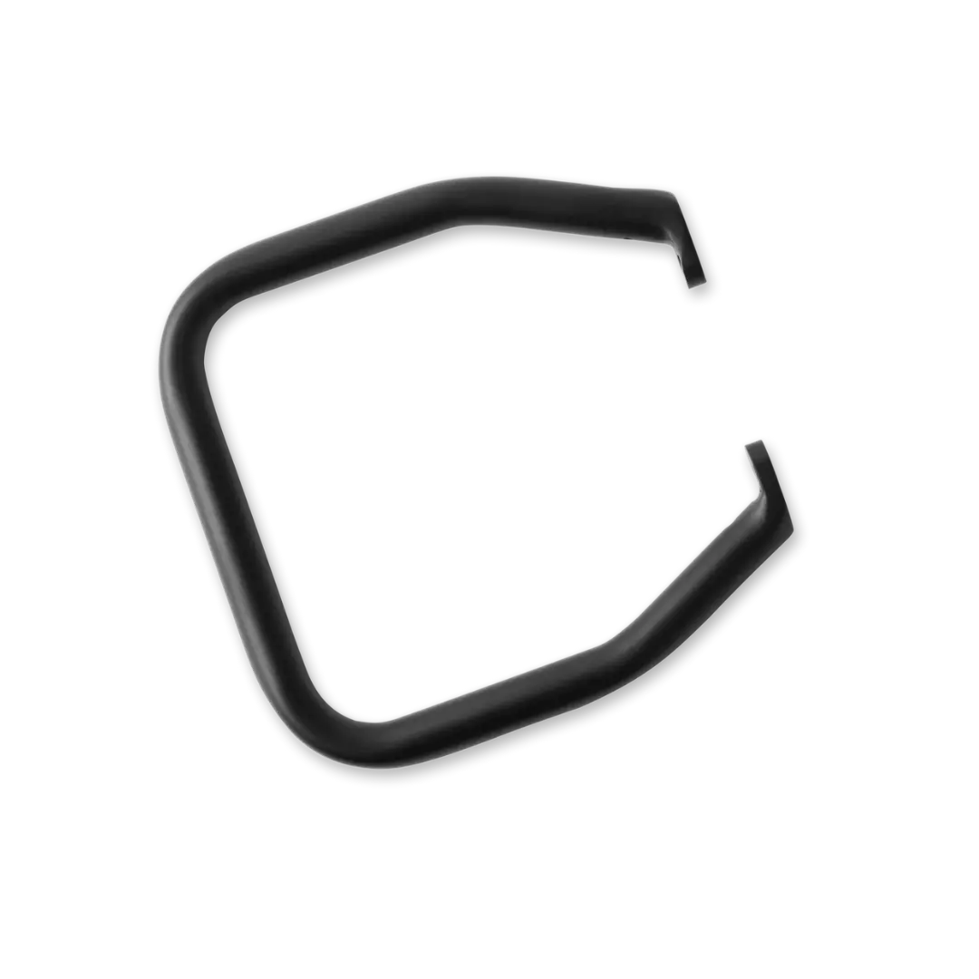 Cargo Handle Bar