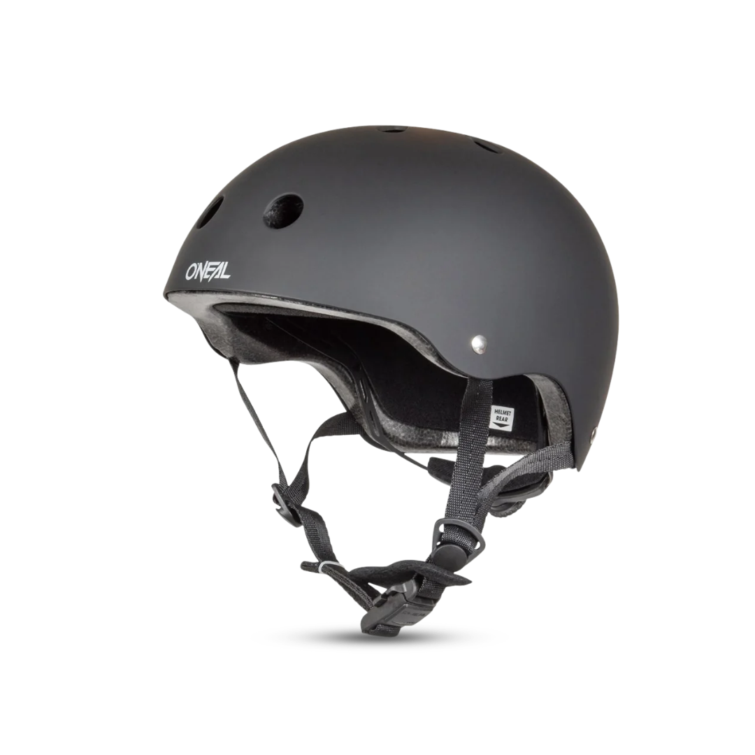ONeal Dirt Lid Helmet